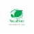 Nature's Way® Alive! Vanilla Ultra-Shake Powder Perspective: top
