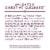 Nature's Way® Triphala Standardized Vcaps Perspective: top