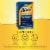 Nature's Way Alive! Max3 Potency Men's Complete B Vitamins Plant Based Blends Multivitamin Tablets Perspective: top