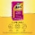 Nature's Way® Alive!® Women's Max Potency Muli-Vitamin Supplement Tablets 600mg Perspective: top