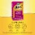 Nature's Way Alive! Max3 Potency Women's Complete B Vitamins Plant Based Blends Multivitamin Tablets Perspective: top