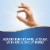 Nature's Way® Fortify® Optima® Daily Probiotic Capsules Perspective: top