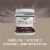 Nature's Way Organic Extra Virgin Coconut Pure and Unrefined Cold Pressed USDA Organic Oil Perspective: top