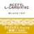 Nature's Way Acetyl L-Carnitine 500 mg Vcaps Perspective: top