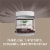 Nature's Way Organic Extra Virgin Coconut Pure and Unrefined Cold Pressed USDA Organic Oil Perspective: top