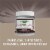 Nature's Way Organic Extra Virgin Coconut Pure and Unrefined Cold Pressed USDA Organic Oil Perspective: top