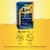 Nature's Way® Alive!® Once Daily Men's Ultra Potency Multivitamin Perspective: top