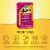 Nature's Way Alive! Women's Ultra B Vitamins Plant Based Blends Multivitamin Tablets Perspective: top