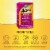 Nature's Way Alive! Women's Ultra B Vitamins Plant Based Blends Multivitamin Tablets Perspective: top