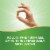 Nature's Way Super Fisol Fish Oil Cardiovascular and Joint Health Omega 3 Softgels Perspective: top