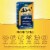 Nature's Way Alive! Men's 50+ Ultra Multivitamin With B Vitamins Plant Based Blends Tablets Perspective: top