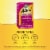 Nature's Way Alive! Women's 50+ Ultra Multivitamin With B-Vitamins Plant Based Blends Tablets Perspective: top