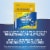 Nature's Way Primadophilus Reuteri Probiotic Pearls Digestive Support Softgels 1 Billion Cultures Perspective: top