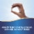 Nature's Way® Fortify® Optima® Advanced Care Probiotic Capsules Perspective: top