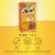 Nature's Way Alive! Kids Chewable Multivitamin Perspective: top