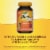 Nature's Way Alive!® Kids Gummy Multivitamin Perspective: top