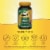 Nature's Way® Alive!® Adult Multi-Vitamin Gummies Perspective: top