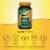 Nature's Way Adult Premium Multivitamin With B Vitamins Cherry and Grape Flavored Gummy Perspective: top