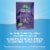 Nature's Way® Calm Aid® Non Drowsy Lavender Softgels Perspective: top