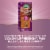 Nature's Way® Umcka® Cough Max Relief Soothing Syrup Perspective: top