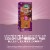 Nature's Way Cough Relief Umcka Non-Drowsy Syrup Perspective: top