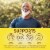 Nature's Way® Alive!® Men's 50+ Gummy Multivitamin Perspective: top