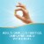 Nature's Way Vitamin A Healthy Eye Function High Potency Vitamin A Softgels 3000 mcg Per Serving Perspective: top