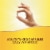 Nature's Way® Vitamin C Bioflavonoids Dietary Supplement Capsules Perspective: top