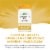Nature's Way Vitamin B-6 Capsules Perspective: top