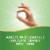 Nature's Way Vitamin B6 Cellular Energy Support Capsules 50 mg Per Serving Perspective: top