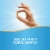 Nature's Way B-Stress Formula Capsules Perspective: top