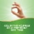 Nature's Way® Iron Capsules Perspective: top