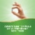 Nature's Way Selenium Non Yeast Source Potent Antioxidant Capsules 200 mcg Per Serving Perspective: top