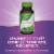 Nature's Way® Zinc Chelate Dietary Supplement Capsules Perspective: top