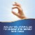 Nature's Way Calcium and Magnesium Mineral Complex Capsules 750 mg Per 3 Capsule Serving Perspective: top