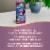 Nature's Way Children's Umcka Cold Care Kids Cherry Flavor Syrup Perspective: top