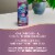 Nature's Way Kids Cold Relief Umcka Shortens Colds Homeopathic Cherry Flavored Syrup Perspective: top