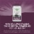 Nature's Way® Bilberry Standardized Capsules Perspective: top