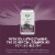 Nature's Way® Bilberry Standardized Capsules Perspective: top