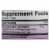 Nature's Way Black Cohosh Standardized Tablets Perspective: top