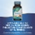 Nature's Way® Turmeric Tablets Perspective: top