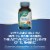 Nature's Way Turmeric Premium Extract Standardized to 95% Curcuminoids Tablets 500 mg Per Serving Perspective: top