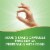 Nature's Way Blood Sugar Management Capsules Perspective: top