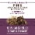 Nature's Way PMS with Vitamin B6 & 5 HTP Support Capsules for Women Perspective: top