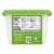 Smart Balance Original Buttery Spread Perspective: top