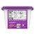 Smart Balance Omega-3 Buttery Spread Perspective: top