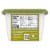 Smart Balance Extra Virgin Olive Oil Buttery Spread Perspective: top