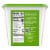 Smart Balance Original Buttery Spread Perspective: top