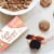 Earth Balance Soy Free Buttery Sticks - Salted Vegan Butter Alternative Perspective: top