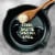 Earth Balance Original Buttery Spread Perspective: top